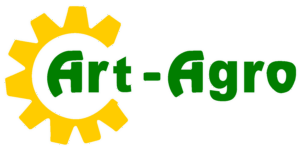 Art-Agro